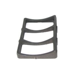 Junta de luz trasera para carrocería 69