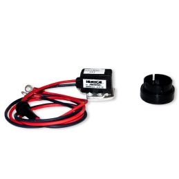 Elektronische Pertronix-Platinen/ V8 65-73
