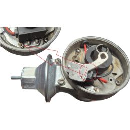 Elektroniczne platynki V8 65-73