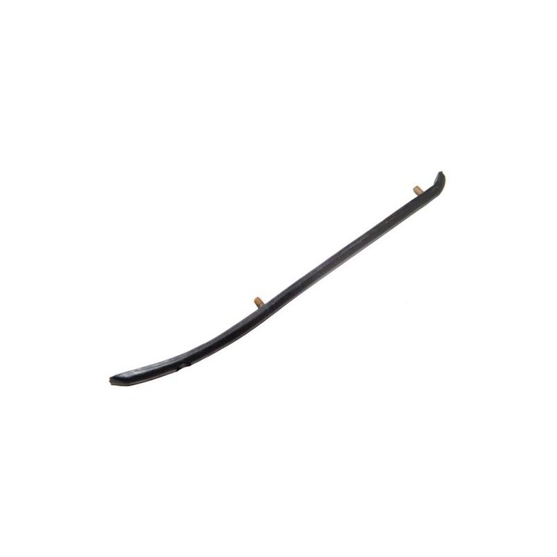 Gomma paraurti anteriore 67-68