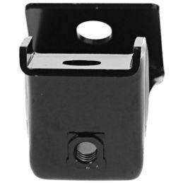 Supports de pare-chocs arrière pour ceinture arrière 67-68