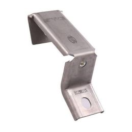 Soportes guardabarros trasero para cinturón trasero 67-68