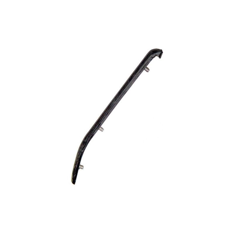 Galinio buferio guma 67-68