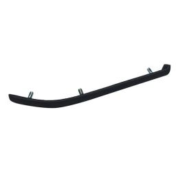 Cauciuc bara spate 67-68