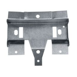 Soporte de montaje de la consola de techo delantera 67-68