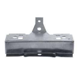 Front roof console mounting bracket 67-68