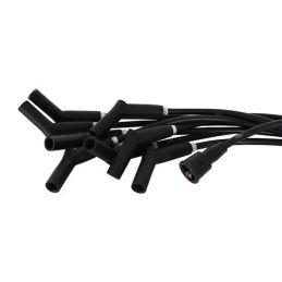 Cabluri de aprindere 289- 302 negru 8mm 64-73