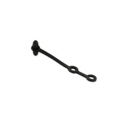 Clip - fascetta per cablaggi e cavi elettrici del vano motore 64-70