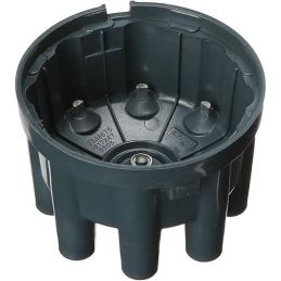 Cúpula de encendido/motor de 8 cilindros 64-73