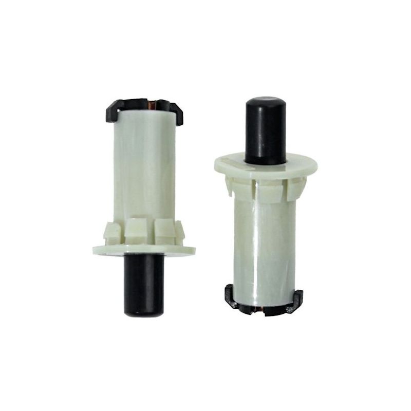 Interior light switch/ on the door - pair 68-70