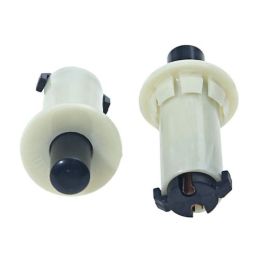 Spínač vnútorného osvetlenia/ na dverách - pár 68-70