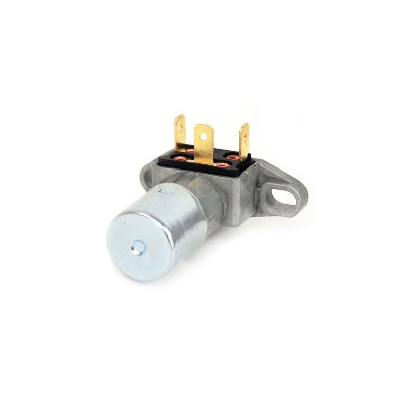 Foot switch for short/ long lights 64-73