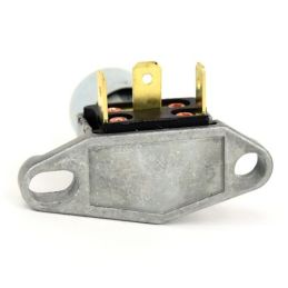 Interruptor de pedal para luces cortas/largas 64-73