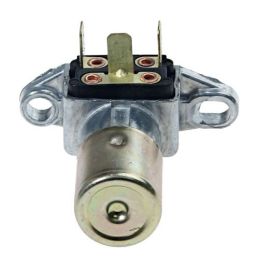 Foot switch for short/ long lights 64-73