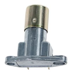 Interruptor de pedal para luces cortas/largas 64-73