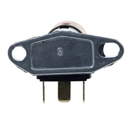 Interruptor de pedal para luces cortas/largas 64-73