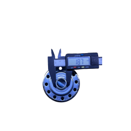 tappo olio, tappo cromato, push-on, collo 19 mm 64-66