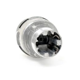 Interruptor de encendido 67