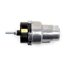 Comutator de contact 67