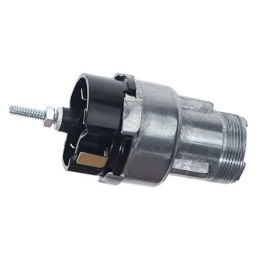 Interruptor de encendido 67