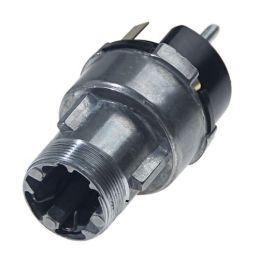 Ignition switch 67