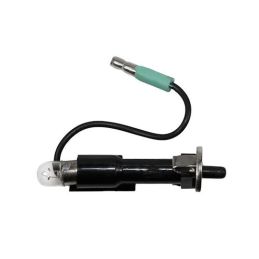 1964 - 1968 Ford Mustang Beleuchtung Handschuhfach / C5ZZ-14413-A