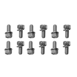 Valve cover mounting screws 289 302 351W 64-73