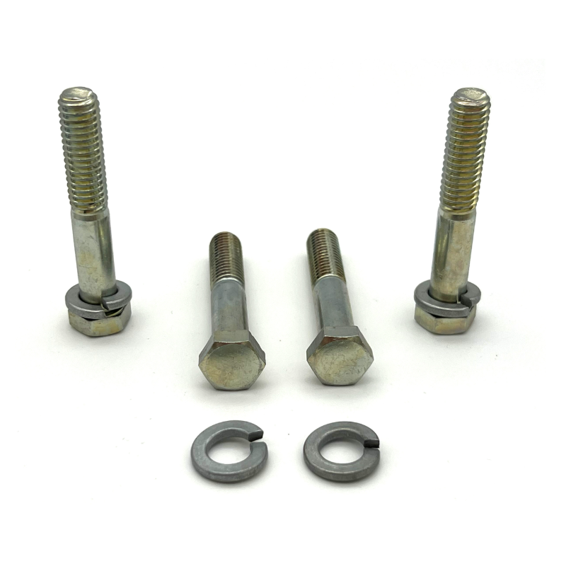 Getriebebefestigungsschrauben für 6-Zylinder-Automatikmotorblock 64-69