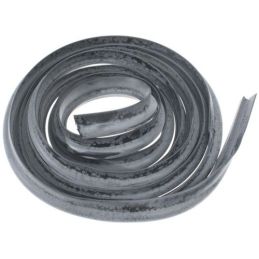 Joint de store de lunette arrière 69-70