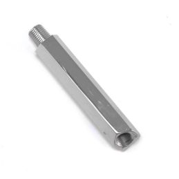 Extensión del sensor de presión de aceite/ V8 64-73