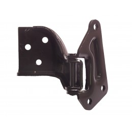 Door hinge - top right 67-68