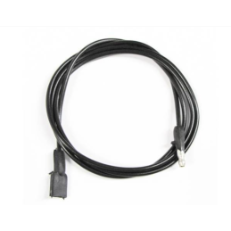 Windshield Washer Power Cable 65