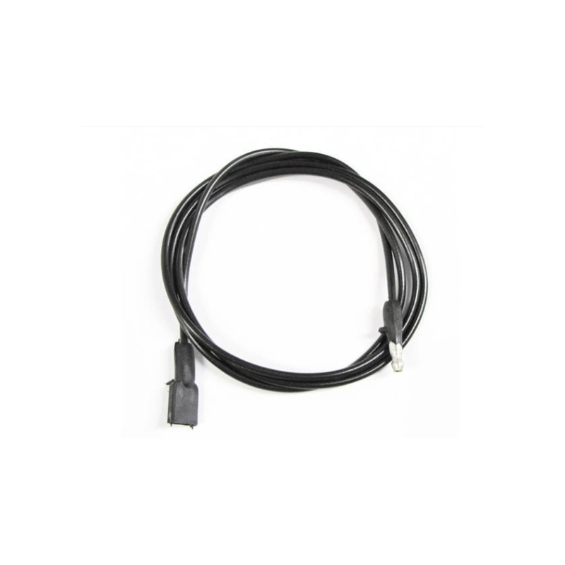 Cable de alimentación del lavaparabrisas 65