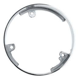 Pony Woodgrain apatinis vairo žiedas 65-66