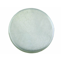 Tappo del serbatoio del lavavetri 65