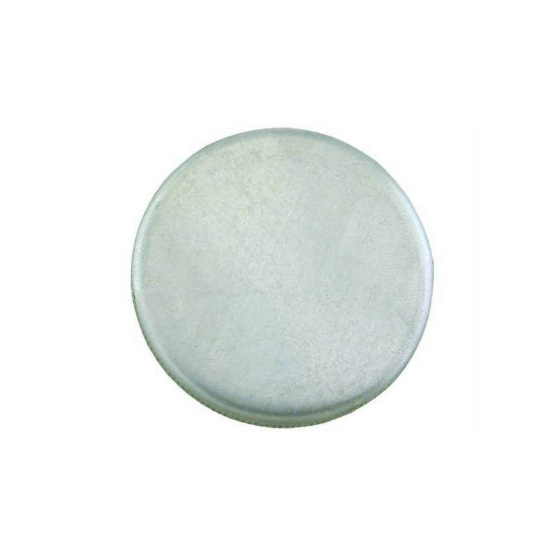 Bouchon du réservoir de lave-glace 65