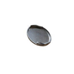 Bouchon du réservoir de lave-glace 65