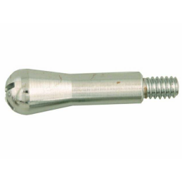 Buton de blocare banchetă spate, Fastback 69-70