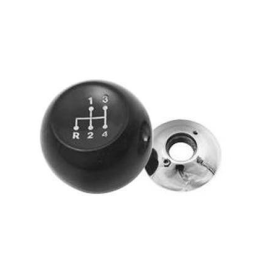 Buton schimbător de viteze 64-66