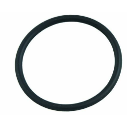 Ignition unit base ring seal 64-73 260 289 302 351C 351W