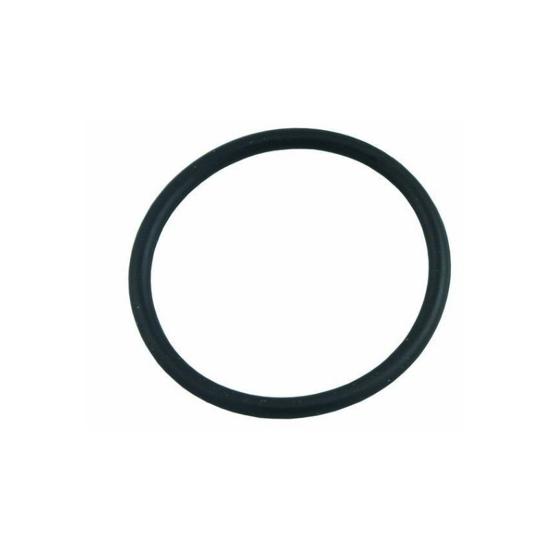 Ignition unit base ring seal 64-73 260 289 302 351C 351W