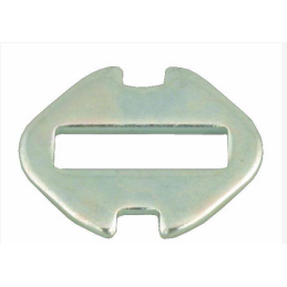 Handbrake spring retainer 72-73