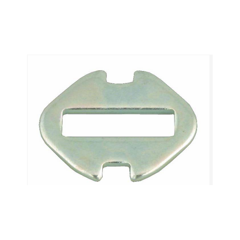 Handbrake spring retainer 72-73