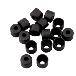 Garnituri de etanșare pentru supape COMP Cams, set de 16 buc. 289/302/351