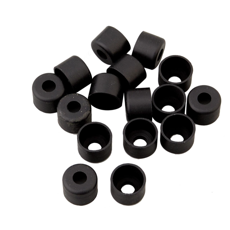 Tesnenia ventilov COMP Cams, sada 16 ks 289/302/351