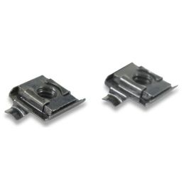 Sada matíc na uchytenie blatníka pre prahy 64-70