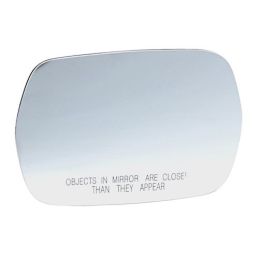 Sticla oglinda sport, tip Convex - reductoare 69-73