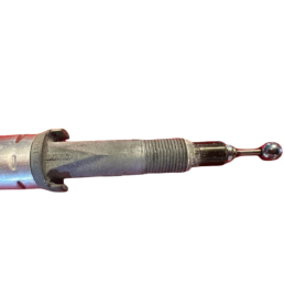 Shelby radijo antena, originali 69-70