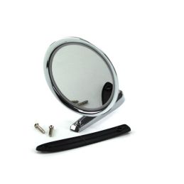Specchio esterno standard destro o sinistro 64-66