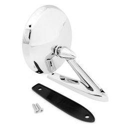 Specchio esterno standard destro o sinistro 64-66